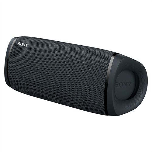Loa Bluetooth SONY SRS-XB43
